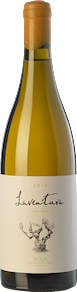 LAVENTURA MALVASIA BRYAN MACROBERT VINO BLANCO 0,75L
