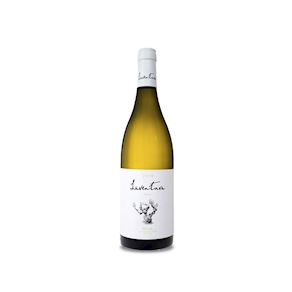 LAVENTURA VIURA BRYAN MACROBERT VINO BLANCO 0,75L