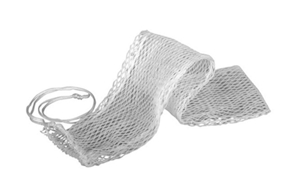 RED COC LEGUMBRES 2KG IBILI 1 UD