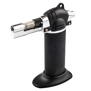 SOPLETE QUEMADOR REPOSTERIA NURIA