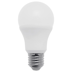 BOMBILLA ESTANDAR LED 10,5W BASIC 4000K E27 1039lm