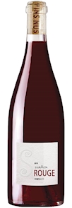 SIURALTA ROUGE VINO TINTO 0,75L