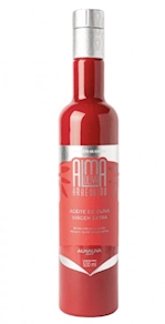 Aceite AlmaOliva - 500 ml