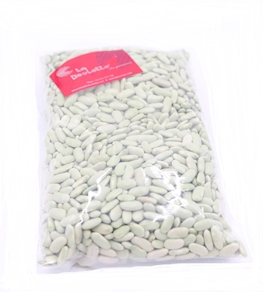 Alubia Verdina - 500 gramos