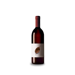 DOUMIA VINO TINTO 0,75L