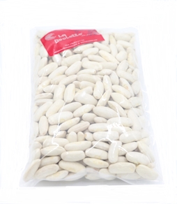 Alubia Fabes Tipo Asturianas - 500 gr