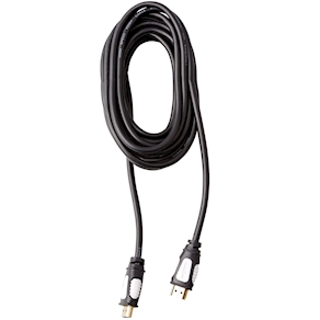 CABLE HDmI 2.0 ONLEX ALTA VELOC. 4K 3m