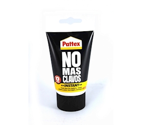 PEGAMENTO NO MAS CLAVOS 150GR