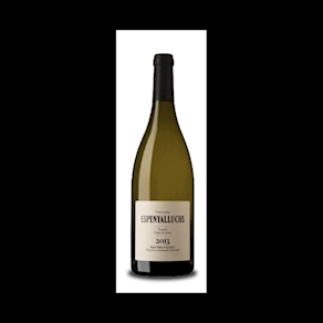 ESPENYALLUCHS VINO BLANCO 0,75L