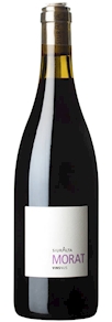 SIURALTA MORAT VINO TINTO 0,75L