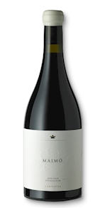 MAIMO VINO TINTO 0,75L