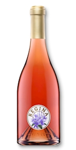 REGINA VINO ROSADO 0,75L