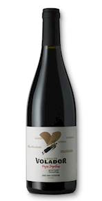 L¨EFECT VOLADOR TINTO VINO TINTO 0,75L