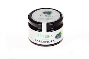 Mermelada de Zarzamora - 270 gr