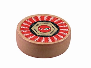 Queso Tilsiter - 200 gr
