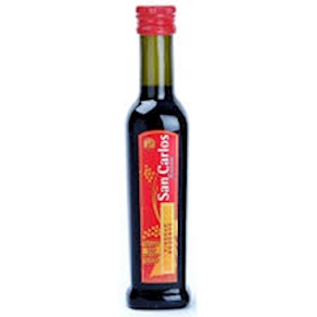 Vinagre Jerez San Carlos - 250ml