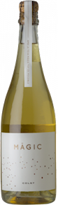 COLET MAGIC BLANCO ESPUMOSO