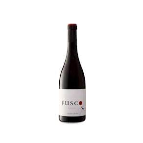 FUSCO VINO TINTO 0,75L