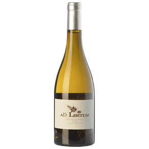 AD LIBITUM MATURANA BLANCA VINO BLANCO 0,75L