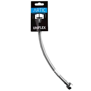 UNIFLEX ARTIC 30 cm. H1/2 x H1/2