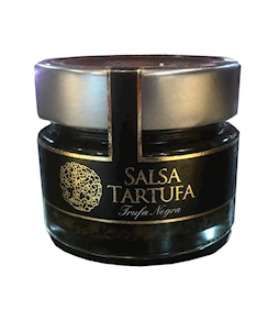 Salsa Tartufa