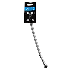 UNIFLEX ARTIC 30 cm. H3/8 x H3/8