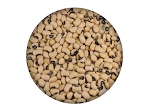 Alubia Carilla, 250g aprox