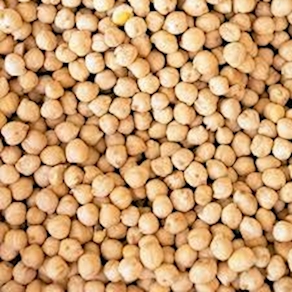 Garbanzo Pedrosillano, 250g aprox