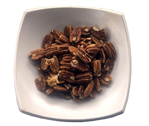 Nueces Pekanas 250 gr.