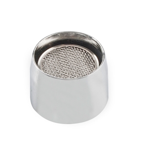 ATOMIZADOR HIDROBIS HEMBRA M-22 Bl.