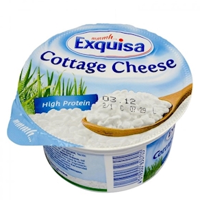 Cottage - 200 gr