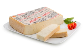 Taleggio - trozo 200 gramos