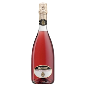 Lambrusco Dell' Emilia