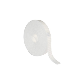 CINTA PERS 6MT BLANCA 14 MM NIVEL 6 MT