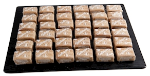 Deliciosas San Enrique - 12 unidades, 250 gramos