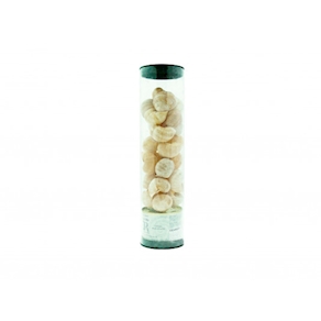 Escargots de Bourgogne