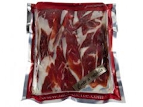 Jamón Joselito vintage (2017)- bandeja 150 gramos