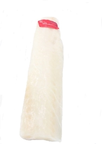 Lomo Bacalao - 900 gramos aprox