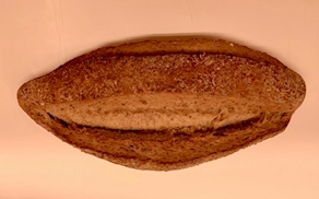 PAN DE CHIA