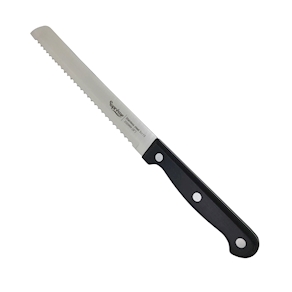 CUCHILLO SUPREME PAN 20CM