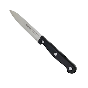 CUCHILLO SUPREME COCINA 10CM