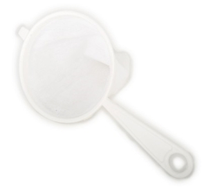 COLADOR COCINA CAFE FRANELA FACKELMANN