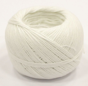 CUERDA ALIMENTARIA 80MT FACKELMANN