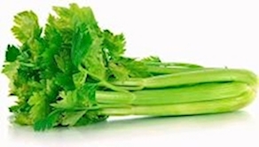 Apio, 200g aprox