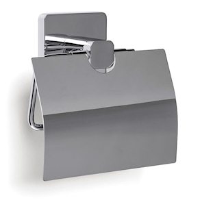 Portarrollo con tapa TATAY Kalo