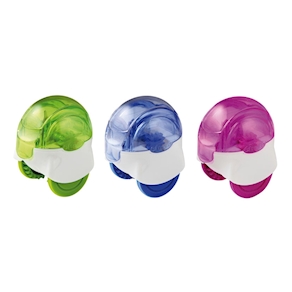 Picador de ajos FACKELMANN Chef´n