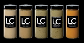 Cremas La Catedral - Pack Oferta 2 unidades