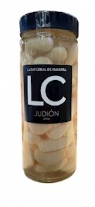 Judion de La Granja - 590 gramos