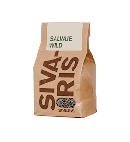 Arroz Salvaje - 500 gramos