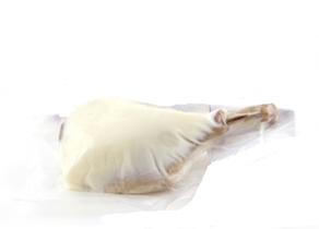 Muslos de Pato en confit - 200 gr - GERS